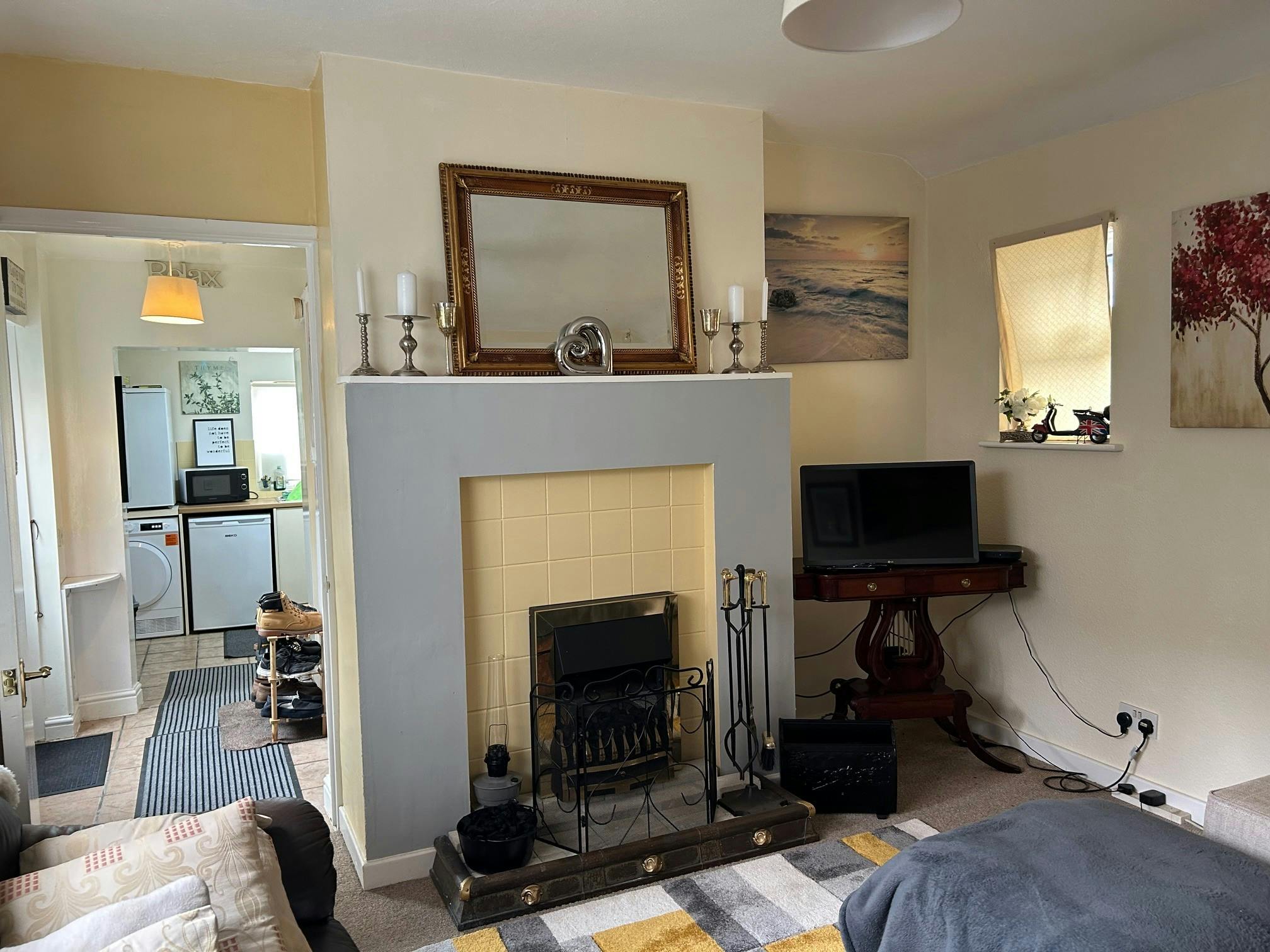 11 Market Street, Craven Arms, SY7 9NW