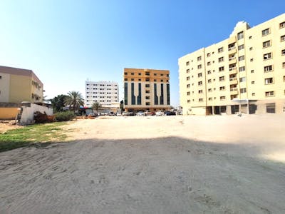 Al Naimiya, Ajman, Land For Sale - WhatsApp Image 2026-03-16 at 10.21.49 AM.jpeg