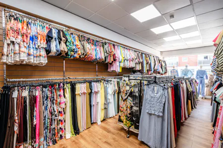219-225 Commercial Road, London, Retail To Let - Commercial Rd 219-225 - Low Res 4.jpg