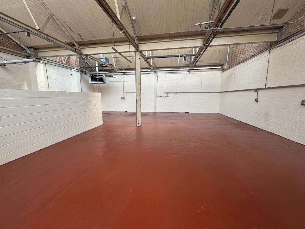 Unit 68L, Sapcote Industrial Estate - Photo 01052025 13 57 20.jpg