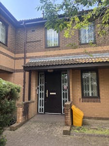 Unit 5 Midland Way, Bristol, Office For Sale - IMG_5113 2.jpeg