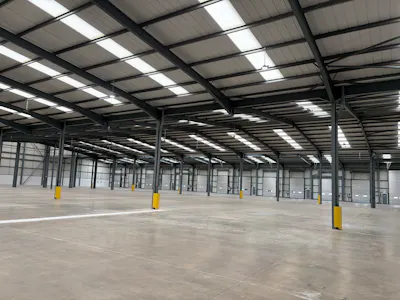 Rugby98, Cosford Lane, Rugby, Industrial/Logistics To Let - IMG_2778.jpeg
