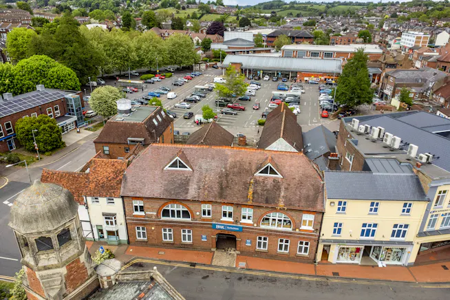 1-2 Broadway Court, Chesham, Offices To Let / For Sale - 108313_1 Broadway Court High Street  (6).jpg