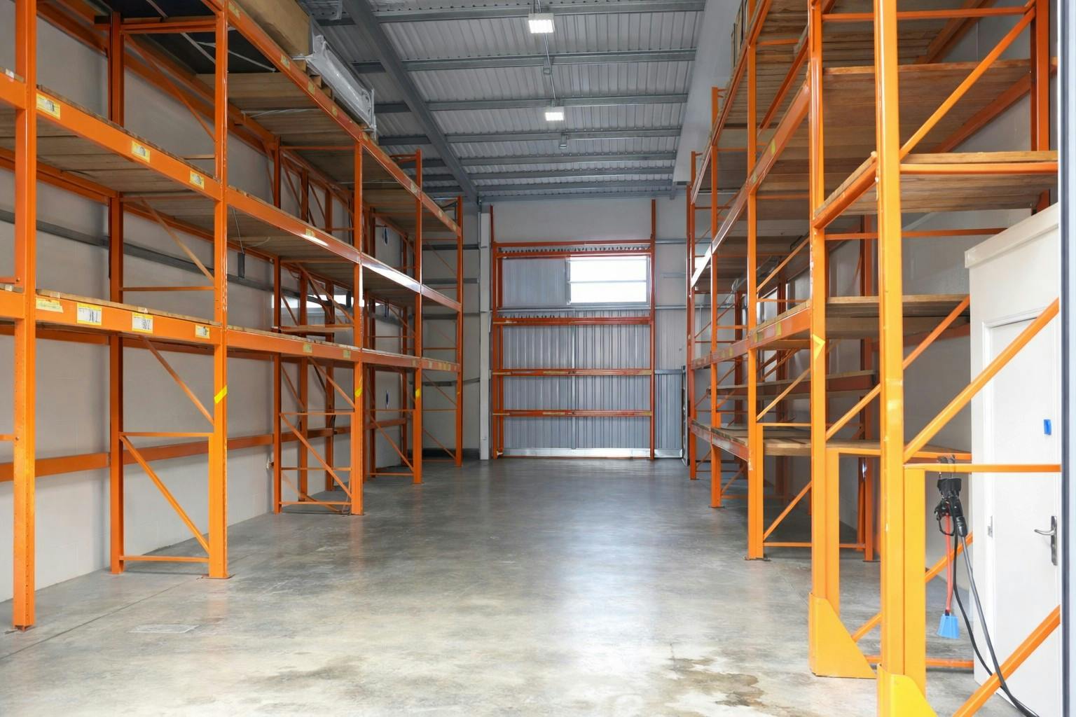 Unit 3, Waltham Abbey, Industrial To Let - ChatGPT Image Apr 10, 2026, 03_26_29 PM.jpg