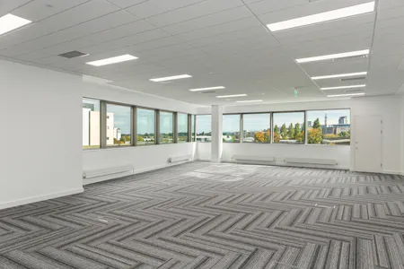 Unit 205, Q House, Sandyford Business Park, Sandyford, Dublin 18, Office To Let - 45430_R_1_0__72a2116.JPG