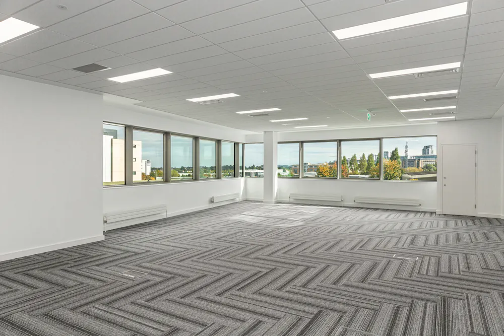 Unit 205, Q House, Sandyford Business Park - 45430_R_1_0__72a2116.JPG