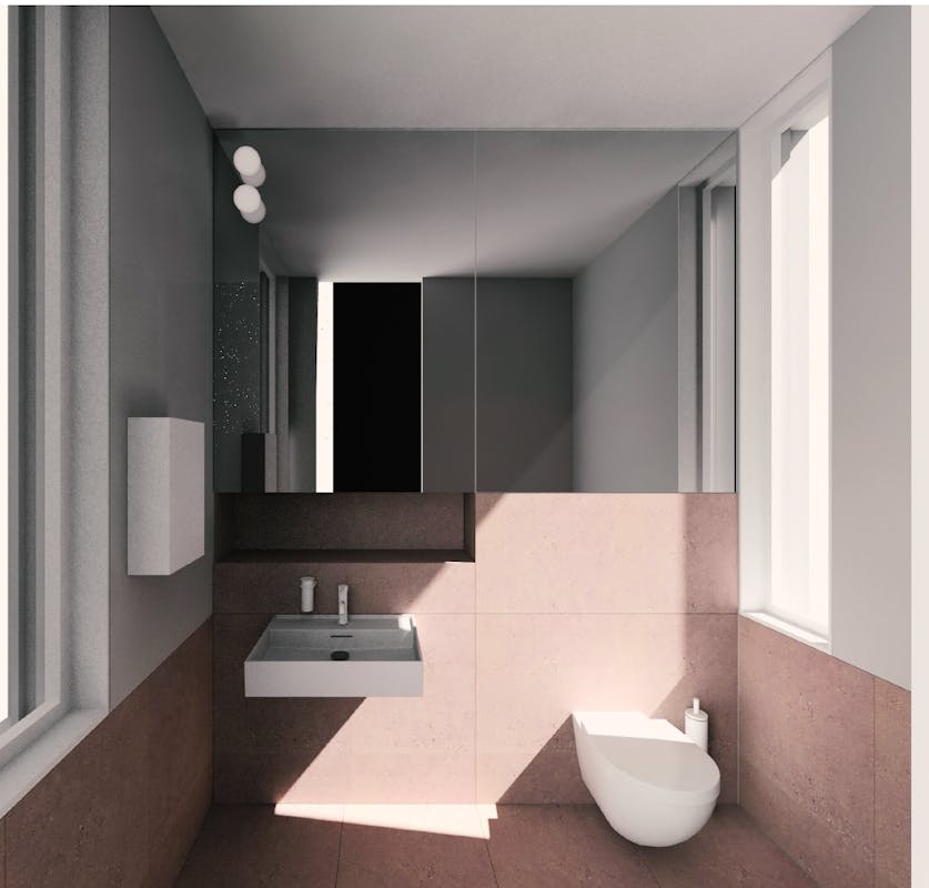 Screenshot 20241015 at 160410.png 8 Southampton Place, London, Office To Let - Screenshot 20241015 at 160410.png