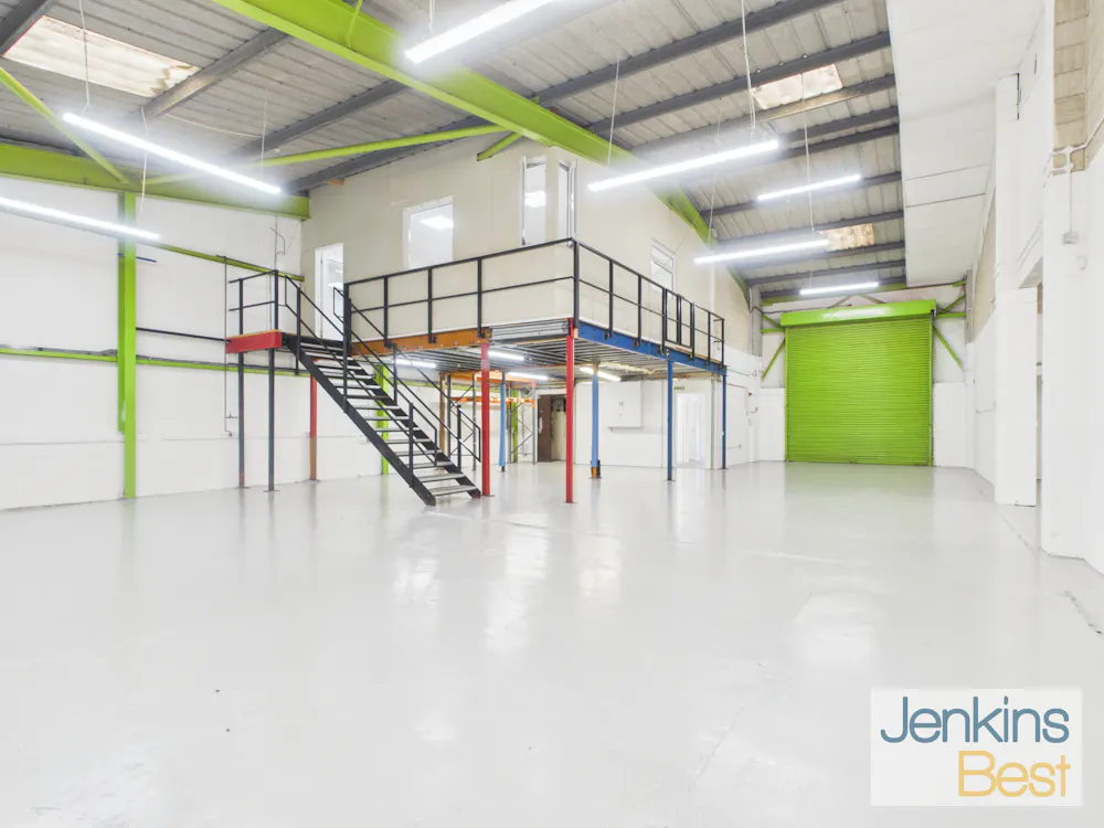 Unit 12A Maesglas Industrial Estate - CAM05096G0-PR0046-STILL013.jpg