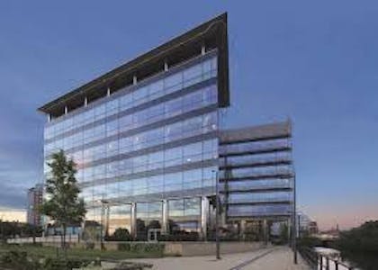 2-Work No. 1 Whitehall Riverside, Leeds, Serviced Office To Let - Images for No 1 Whitehall Riverside.jpg