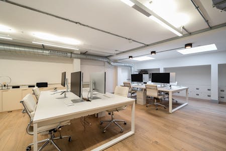 Colour House, Bentley Road, London, Office To Let - 1425854-5-69b28f6263f63-ARW-1.jpg