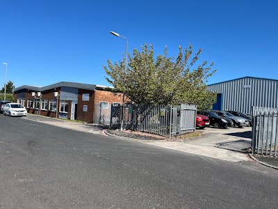 6-7 Brindley Road, St. Helens, Industrial / Storage / Workshops To Let - 7.jpg