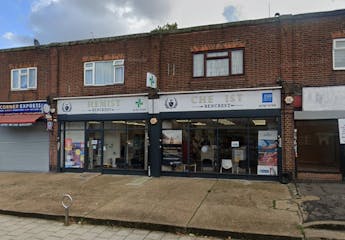 67-69 Park Lane, Hornchurch For Sale - Hornchurch.png