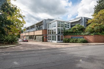 Weald Court, 101-103 Tonbridge Road, Tonbridge, Investment Property / Offices For Sale - AW006028.jpg