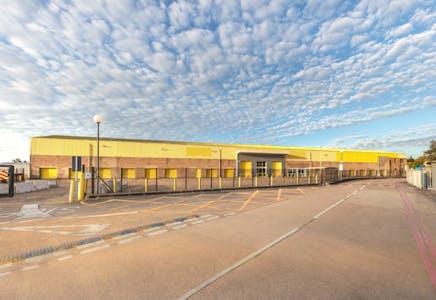 62 Whitby Road, Slough, Industrial / Warehouse To Let - Screenshot 20251218 140004.png