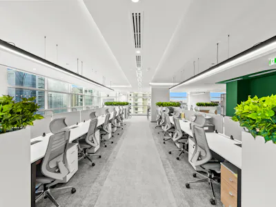 Magnum Opus Tower, Barsha Heights (Tecom), Dubai, Office To Let - 20260411-DSC02748-scaled.jpg
