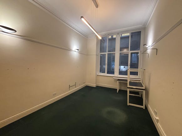 Ground Floor Right, Glasgow, Offices / Retail To Let - PHOTO-2026-02-23-13-51-10 8.jpg