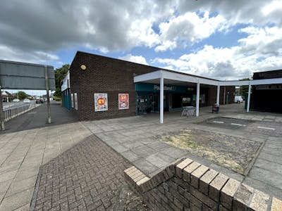 122 East Main Street, Broxburn, Retail To Let - IMG_0265.jpg