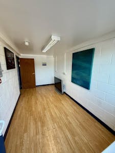 Old Llangunnor Road, Carmarthen, Commercial Development / Light Industrial / Office / Retail - Out Of Town / Trade Counter / Industrial / Warehouse For Sale - Pic 12.jpg