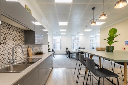 72 Cannon Street, London, Office To Let - _T3A2775 - 020426_SCD_72_Cannon_Street_©_Peter Landers Photography - Medium.jpg