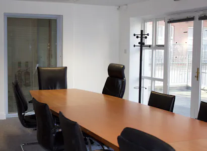 4-6 The Anchorage, Dublin 4, Development / Commercial Development / Office / Residential For Sale - B.jpeg