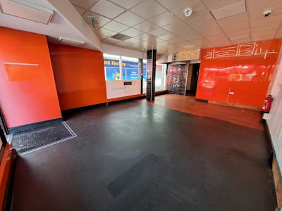 138a High Street, Birmingham, Retail To Let - Photo 4.JPG