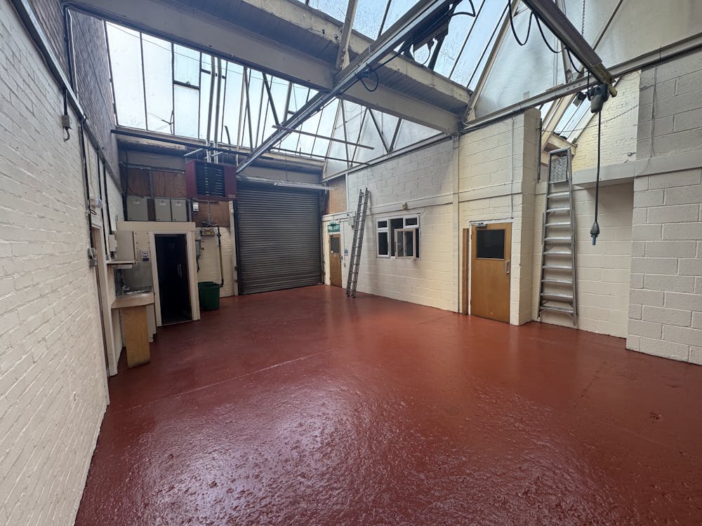 Unit 68K, Sapcote Industrial Estate, Birmingham, Industrial / Warehouse To Let - Photo 01052025 13 57 58.jpg