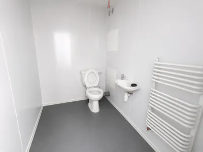 Units 3 & 4, Balbeggie, Leisure / Office / Retail / Trade Counter To Let - IMG_4330.PNG