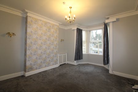 6 High Street, Saltburn-by-the-Sea, Development / Investment / Residential For Sale - IMG_5957.JPG