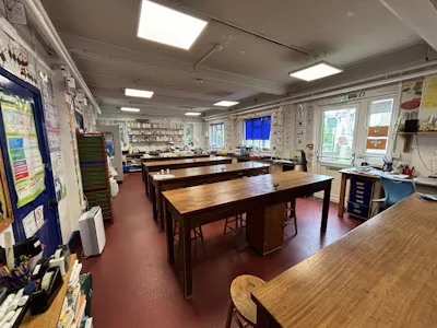 St Gerard's School, Ffriddoedd Road, Bangor, D2 (Assembly and Leisure) / Education / Healthcare / Hotel/guest house / Leisure / Mixed Use / Other - Health / Nursery / Church / Education / Place of Worship / Residential For Sale - IMG_1234.jpg