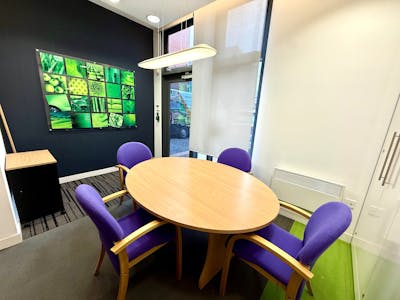 Unit 2, Fournier House, Birmingham, Office To Let - Photo 26112025 14 16 20.jpg