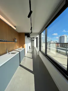 The Wingate, 93-107 Shaftesbury Ave, London, Office To Let - PHOTO-2023-10-24-13-12-57 2.jpg