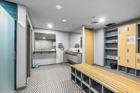 14 Collent Street, London, Leisure / Office To Let / For Sale - OLBC14CollentStreet6.JPG
