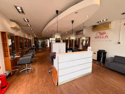 14 High Street, Wickford, Retail To Let - WhatsApp Image 2026-08-19 at 10.50.58.jpeg