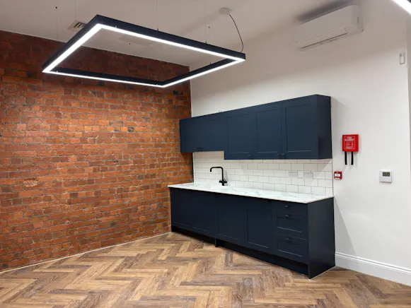 56 Wellington Street, Leeds, Offices To Let - IMG_1004.JPG