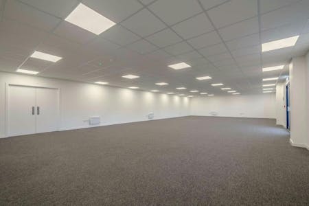 Unit 4 Wardpark South, Wardpark Place, Cumbernauld, Industrial To Let - 5.jpeg