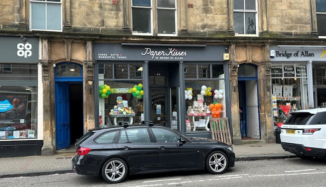 46 Henderson Street, Stirling, Retail To Let - image.png