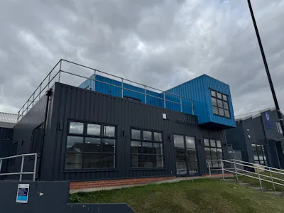Unit 19a The Chiller, Newcastle upon Tyne, Office / Warehouse To Let - 632b9ade-4c0e-4708-9cce-c0beaa86437a - Copy.JPG