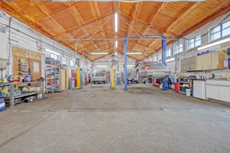 Unit 11 Coopersale Hall Farm, Fluxs Lane, Epping, Industrial/Logistics To Let / For Sale - img_1793_19 copy 2.jpg