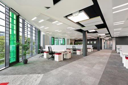 Red Oak North, South County Business Park, Dublin 18, Office To Let - 89457_R_9_CE7A0811.JPG