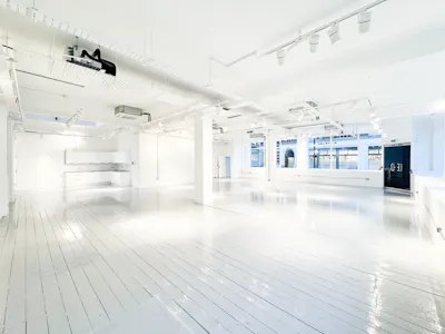 66-68 Margaret Street (Ground Floor), London, Office To Let - IMG_7334.png