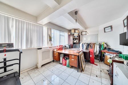 47-49 Dorset Road, London, Leisure / Other For Sale - 1404124-13-697b53bf275f2.jpg