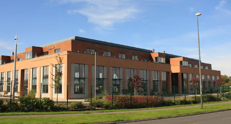 Bridge Court, Stonecross Business Park, Golborne To Let / For Sale - Screenshot 2026-06-16 164337.png