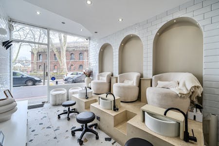 3 Hackney Road, London, Retail For Sale - 1417524-18-69a09453b7c8f.jpg