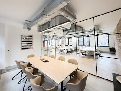 82-84 Berwick Street, London, Office To Let - Image  20250715T141243059.jpg