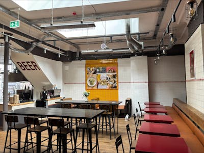 5 Ludgate Circus, London, Retail To Let - processed-10FF5318-380E-4574-A1A7-A3F86BD86DFD.jpeg