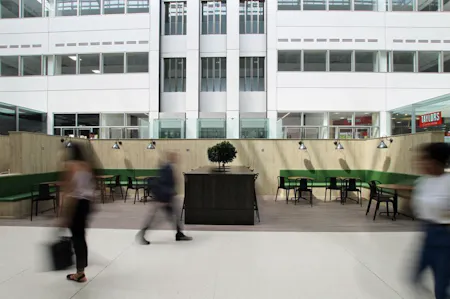 Ground Floor, Exchange House, 456-458 Midsummer Boulevard, Milton Keynes, Office / Retail To Let - img4.png