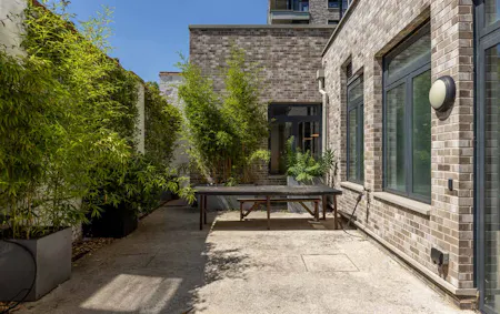 The Edge, 86-88 Valentia Place, London, Office To Let - The_Edge_12_Outdoor_Terrace.jpg