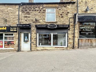 91 Durham Road, Consett, Retail To Let - 2325243_w1048_h786.jpg - More details and enquiries about this property