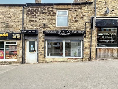 91 Durham Road, Consett, Retail To Let - 2325243_w1048_h786.jpg