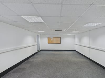 Unit 66 Zone 2, Deeside Industrial Park, Deeside, Industrial / Warehouse To Let - CAM02714G0-PR0107-STILL002.jpg